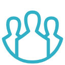 TrueConf