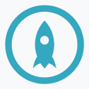Proto.io