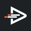 Laracasts logo