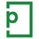 PageProof logo