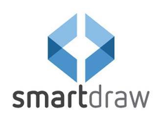 SmartDraw logo