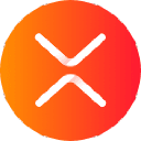 XMind logo