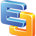 edraw logo