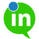 inMotionNow logo