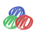 Limnu logo