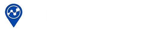 biospatial