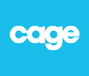 Cage