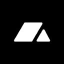 Campsite Software Co