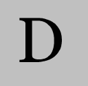 Deskle