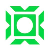Lucihub logo