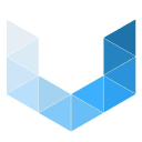 Vidhub logo