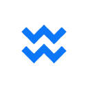 Wake logo