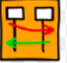 WebSequenceDiagrams
