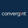 Convergint logo