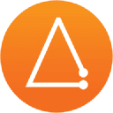 Smarten Spaces logo