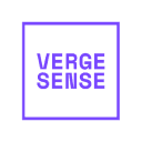 VergeSense