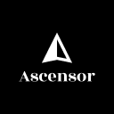 Ascensor logo