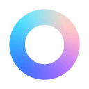 inspace logo