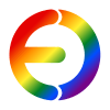 managedbyq logo