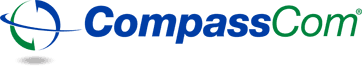 CompassCom