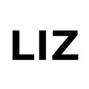 LIZ Smart Office