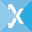 Officetrax