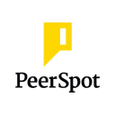 PeerSpot