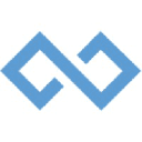 Airspace Link logo