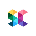SavvyCube logo
