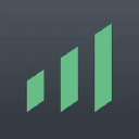 Shopkeeper Software logo