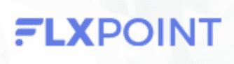 Flxpoint