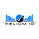 Helium 10