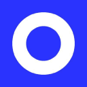 Loop Returns