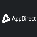 AppDirect Dupe