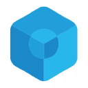 Bluecore