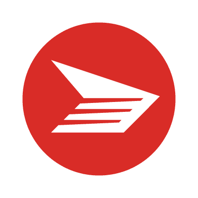 Canada Post