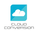 Cloud Conversion