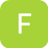 FRESHeTECH