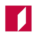 Intershop Communications