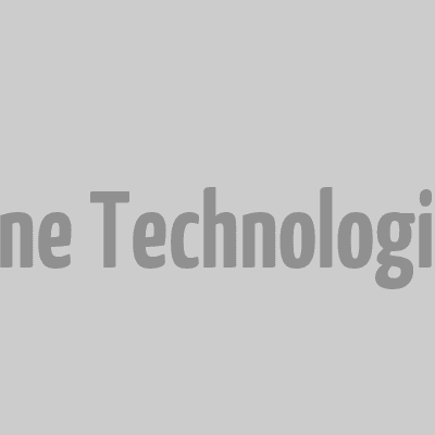 Jane Technologies