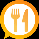 MealMe