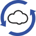 ReadyCloud