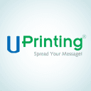 UPrinting.com