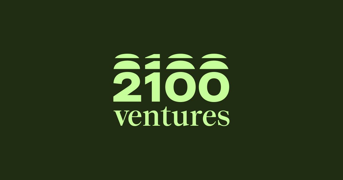 2100
