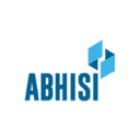 Abhisi Help Desk