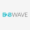 B2B Wave