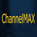 ChannelMAX- Repricer