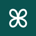 Giftagram logo