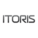 ITORIS