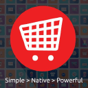 J2Store